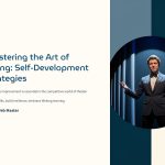 1 Mastering the Art of Acting Self Development Strategies