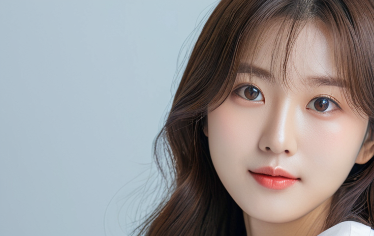 연극배우 - 이미지 1