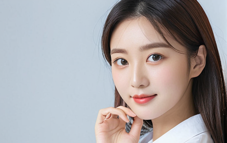 연극배우 - 이미지 1