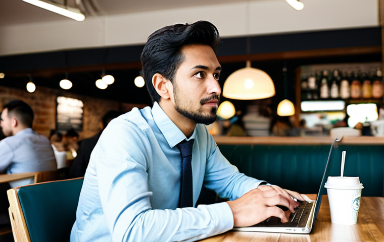 breakthrough - 이미지 1