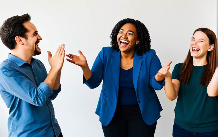 unlock - 이미지 1