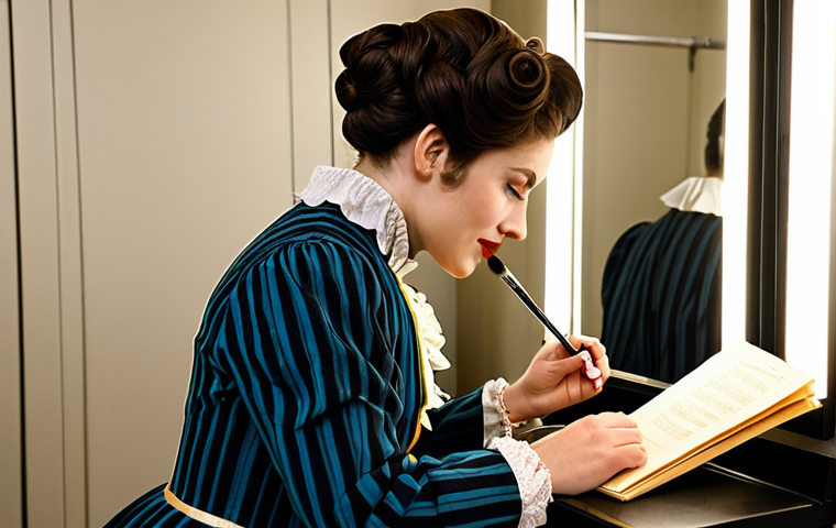 unlock - 이미지 2