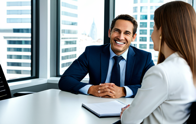 연극배우와 소속사 계약 - On Set Social Media**

"A professional actress, fully clothed in modest, period-appropriate costume ...