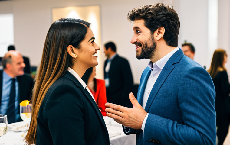 연극배우로서의 직업 안정성 - The Hustling Actor**

A determined actor, fully clothed in casual but stylish clothing, standing in ...