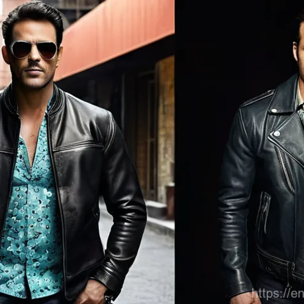 연극배우의 장르별 연기 도전 - A vibrant, dynamic image capturing a famous male actor's reinvention from a gritty action hero to a ...