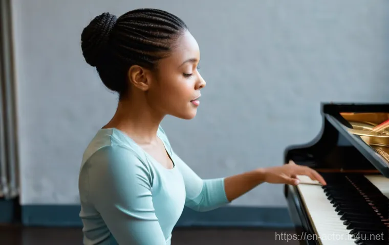 연극배우의 장르별 연기 도전 - A vibrant, dynamic image capturing a famous male actor's reinvention from a gritty action hero to a ...