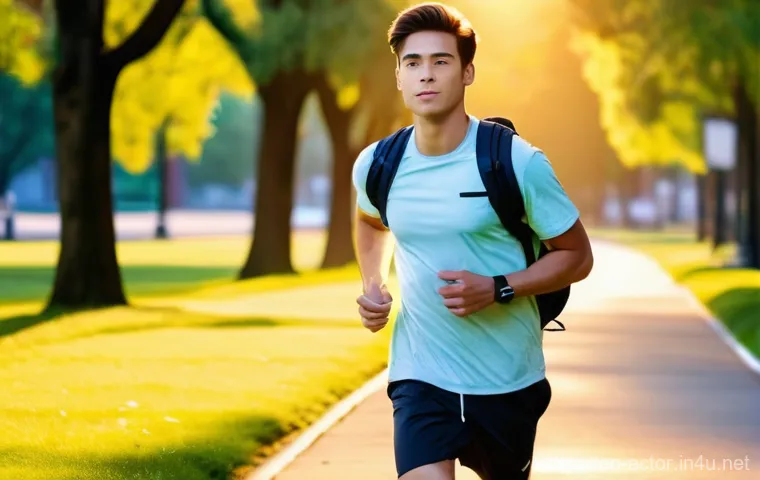 연극배우의 극단 참여 방법 - **Prompt:** A close-up portrait of a diverse group of aspiring actors, ranging in age from late teen...