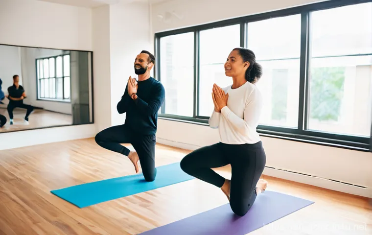 연극배우의 창의적 연습 방법 - **Prompt 2: The Potter's Dedicated Craft**
    A skilled female artisan, in her late twenties, is co...