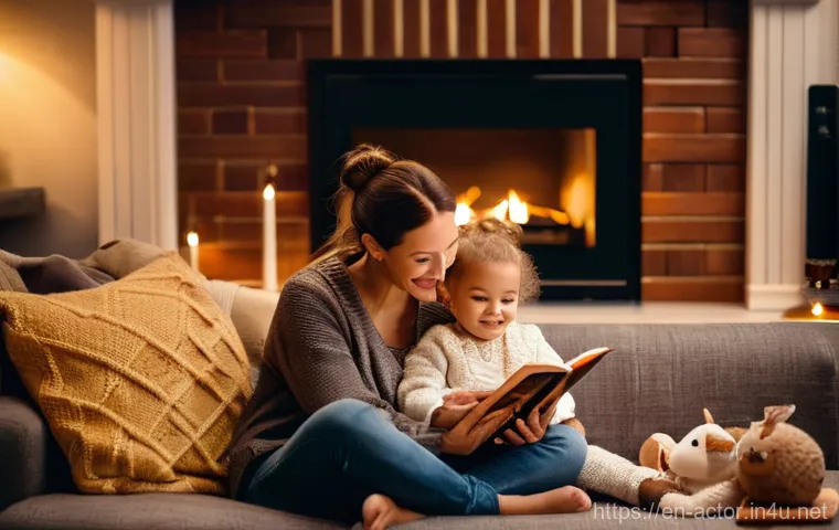 연극배우와 영화 연기 차이 - **Prompt 1:** A vibrant, sun-drenched beach scene featuring a diverse group of friends in their earl...