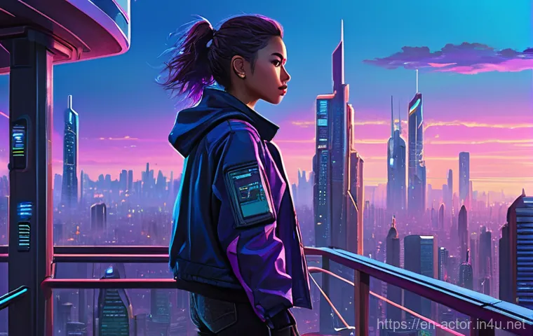 연극배우와 영화 연기 차이 - **Prompt 2:** A cozy, autumnal indoor setting depicting a young family enjoying a quiet afternoon. A...