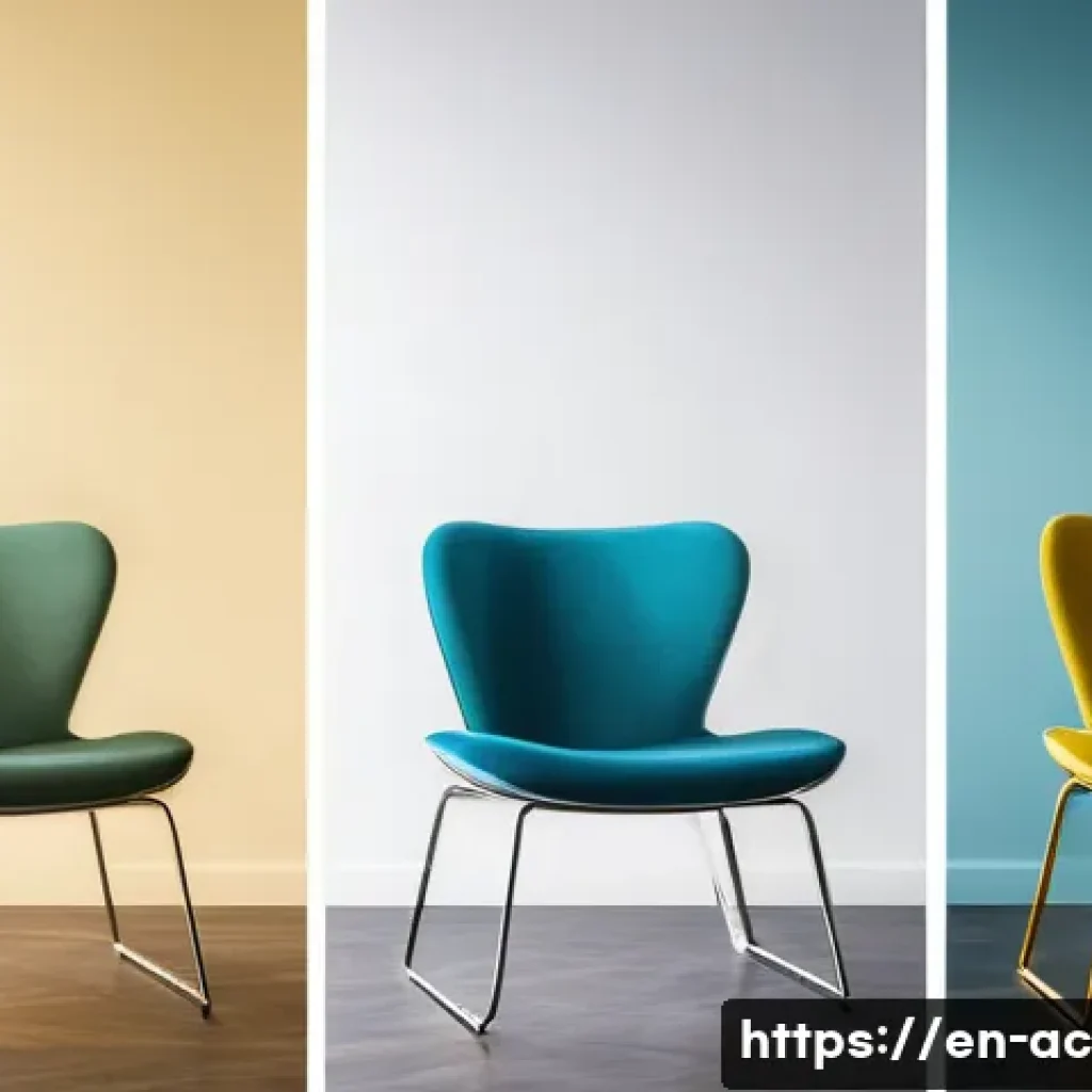 연극배우의 공연 후 휴식 관리 - Here are three detailed image prompts in English, designed to align with your guidelines for 15+ app...