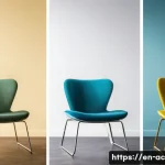 Home 13 연극배우의 공연 후 휴식 관리 - Here are three detailed image prompts in English, designed to align with your guidelines for 15+ app...