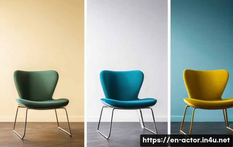 연극배우의 공연 후 휴식 관리 - Here are three detailed image prompts in English, designed to align with your guidelines for 15+ app...