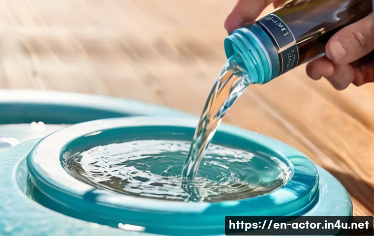 연극배우의 공연 후 휴식 관리 관련 이미지 1